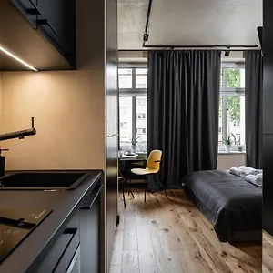 https://morning-light-sopot-apartment.sopothotels.com