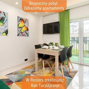 https://apartament-zielony-sopot-karlikowo-by-renters.sopothotels.com