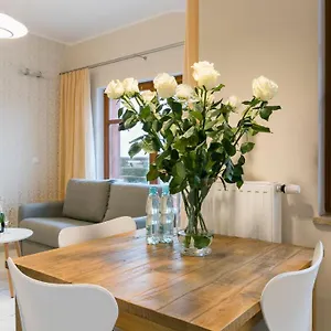 https://sea-55-rentyear-apartments.sopothotels.com
