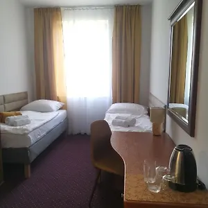 https://pokj-portlove-koobrzeg.kolobrzeghotels.com