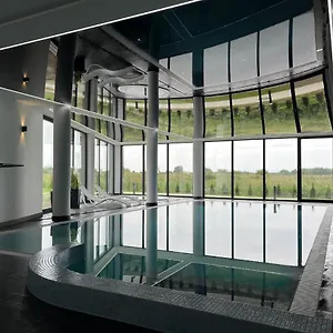 https://apartament-w-westin-house-resort-koobrzeg.kolobrzeghotels.com