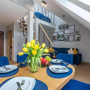 https://resort-grska-odnowa-green-park.szklarskaporebahotels.net