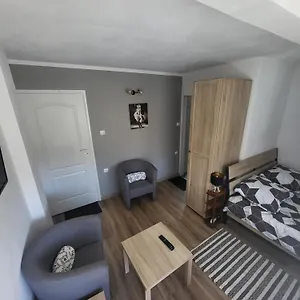 Pokój W Karpaczu Kwatera prywatna