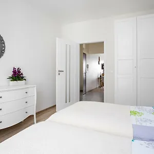 https://novum-arkadia-apartamenty.warsawhotelspoland.com
